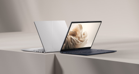 ASUS Zenbook 14 OLED