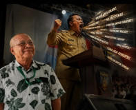 PROF SUDJARWO