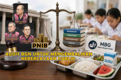 MBG