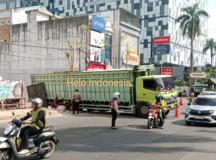 KEJEBLOS