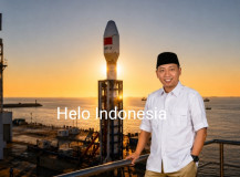 SATELIT