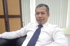 Mengayun Stik Demi Masa Depan: USM Gelar Charity Golf 2026 Buka Akses Beasiswa