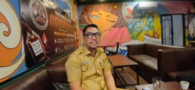 Kabag Kesra Bandarlampung Klarifikasi Program Umrah Gratis, Sebut Merupakan Visi-Misi Wali Kota