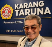 KT