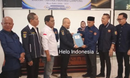KARANG TARUNA