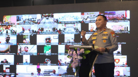 Dapat dipertanggungjawabkan