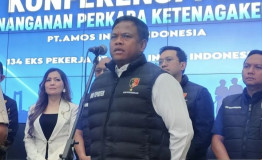 Asistensi