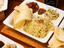 Kuliner Indonesia 