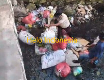 SAMPAH