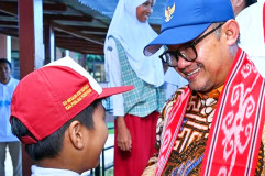 PENDIDIKAN