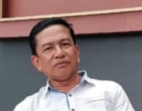  LSM Hantam Minta APH Usut Tuntas Polemik Dugaan Anggaran Bimwin Kemenag Tubaba