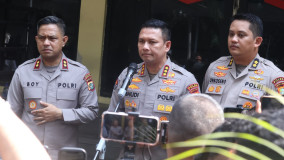 Senapan angin