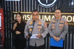 Menggunakan SiPongi