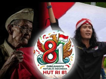 HUT 81 RI