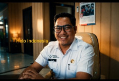 BANDARLAMPUNG