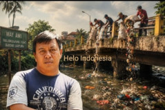 SAMPAH