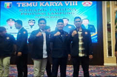 KARANG TARUNA