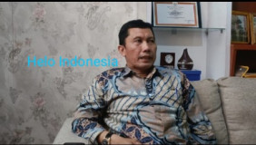 DISDIKBUD BALAM