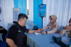 Gabungan 