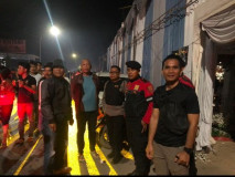 ORGEN TUNGGAL