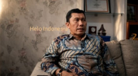 DISDIKBUD BALAM