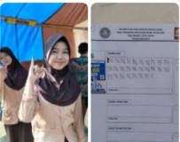 Sma