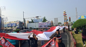 HUT 81 RI