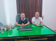 Kasi Kemenag Tubaba Klarifikasi Anggaran Bimwin dan Iuran Penyuluh Agama