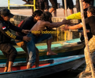 PEMBUNUHAN