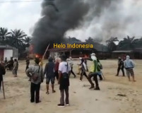 BAKAR