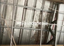 PROYEK