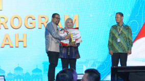 BEDAH RUMAH 