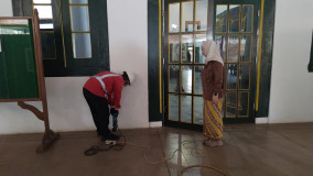 Museum RA Kartini Rembang Tutup Sementara, Kunjungan Bisa Dilakukan secara Virtual