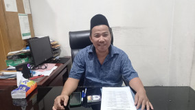   Turnamen Catur NasDem 2026 se-Lampung Diikuti 344 Peserta