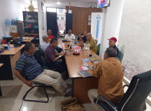 Wartawan 