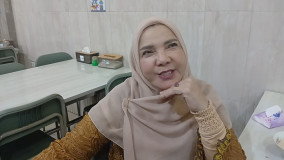 Agenda Wali Kota Bandarlampung, Sejumlah Kegiatan Dijadwalkan pada Jumat 14 Agustus 2026