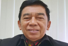 Refleksi 81 Tahun Merdeka: Menjadikan Hukum sebagai Alat Kesejahteraan