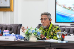 Hari Jadi ke-81 Jateng di Boyolali: Ada Kuliner Gratis hingga Kla Project!