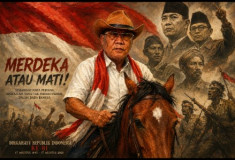 HUT 81 RI