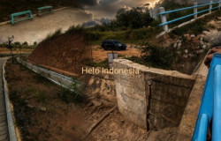 PROYEK