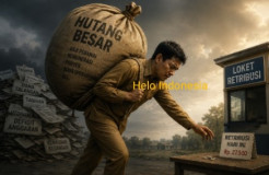 OPD BALAM