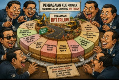 PROYEK
