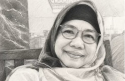Kemerdekaan, Disrupsi, dan Benteng Empati Anak Negeri