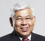BUMI WARAS