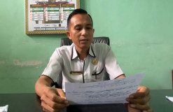 Bansos Tahap III Terancam Tak Cair, Ribuan KPM di Pesawaran Terindikasi Judol
