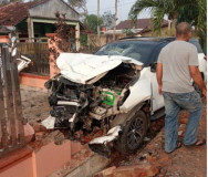 KECELAKAAN