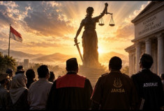 HUKUM