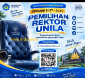 UNILA