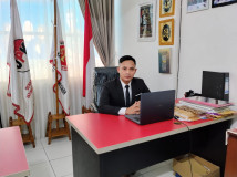 JPK RI Soroti Pengadaan 28 Mobil Pusling Senilai Rp10 Miliar di Kabupaten Tangerang