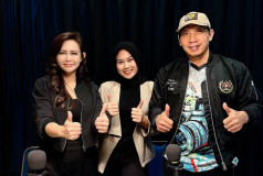 Gandeng ESI Kota Semarang dan Udinus, Tim Esport PWI Jateng Incar Emas Porwanas 2027